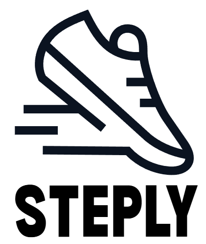 Steply